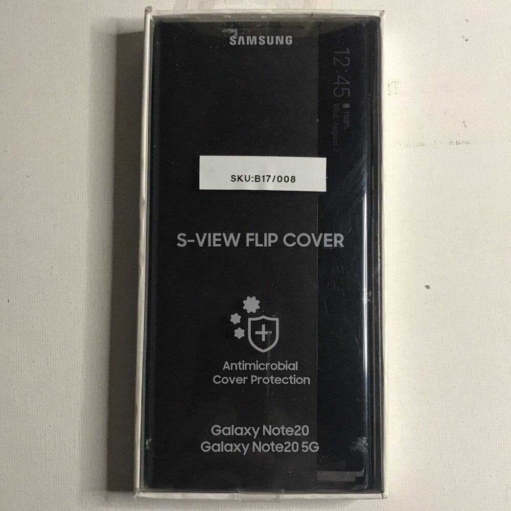 listing-status-banner